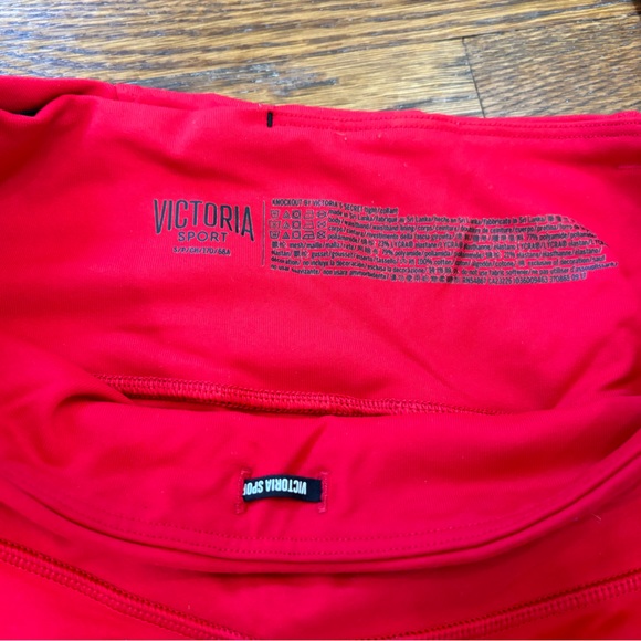 💜❤️💗 LULULEMON, PINK, 90 Degrees BUNDLE of high waisted leggings - Picture 7 of 16